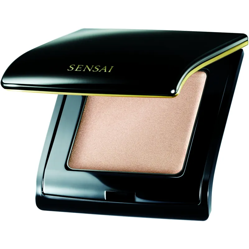 Lähetetään Heti Supreme Illuminator