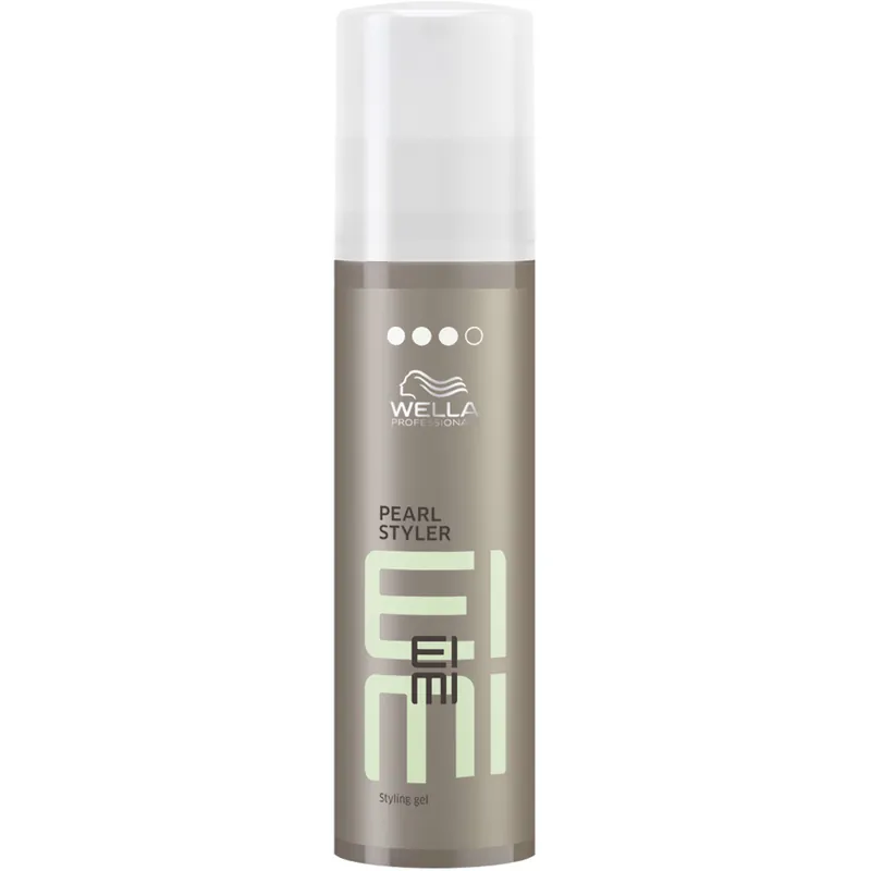 EIMI Pearl Styler Alennettu Hinta