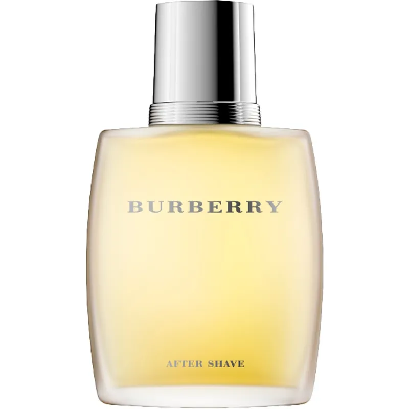 Classic After Shave Splash, 100ml Suosittu