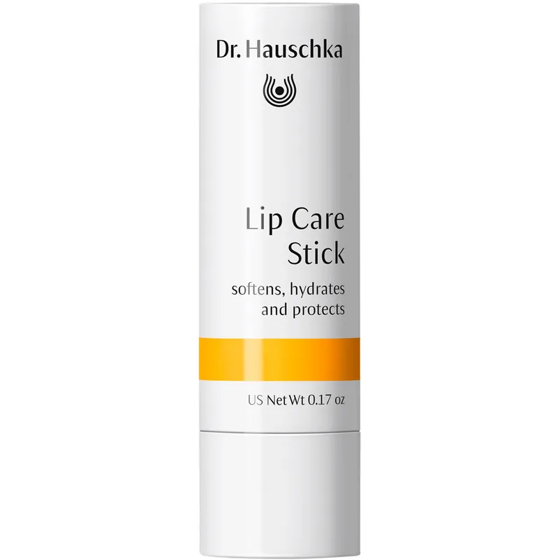 Lip Care Stick, 4,9g Tarjoushinta