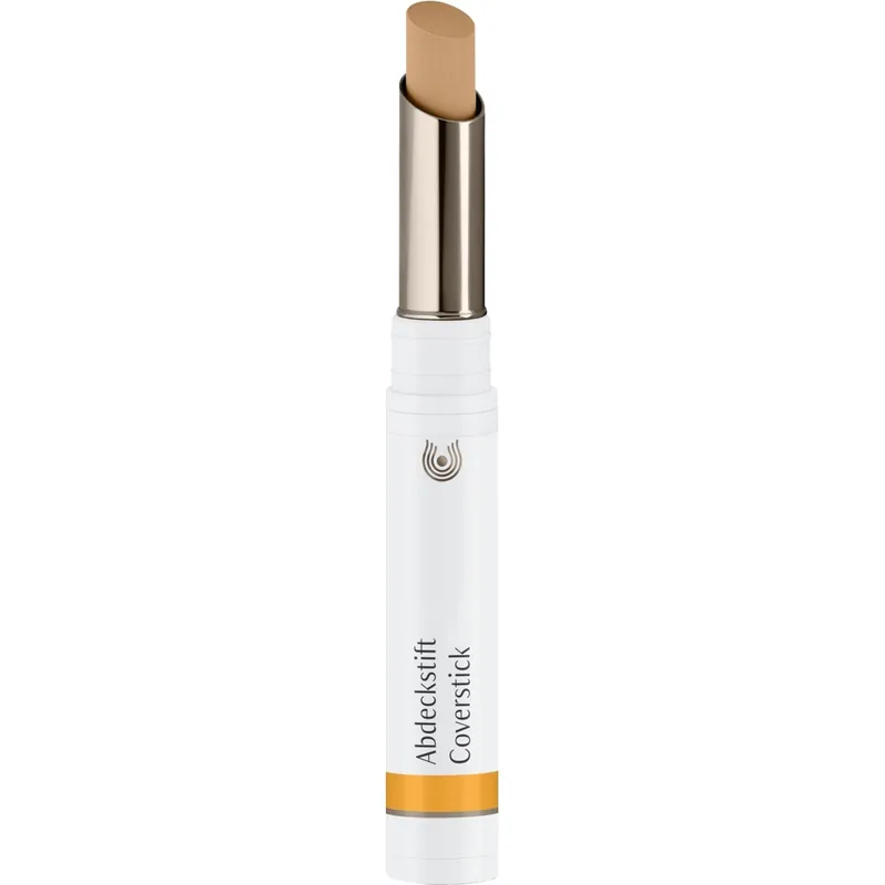 Coverstick, 2g Heti Saatavilla