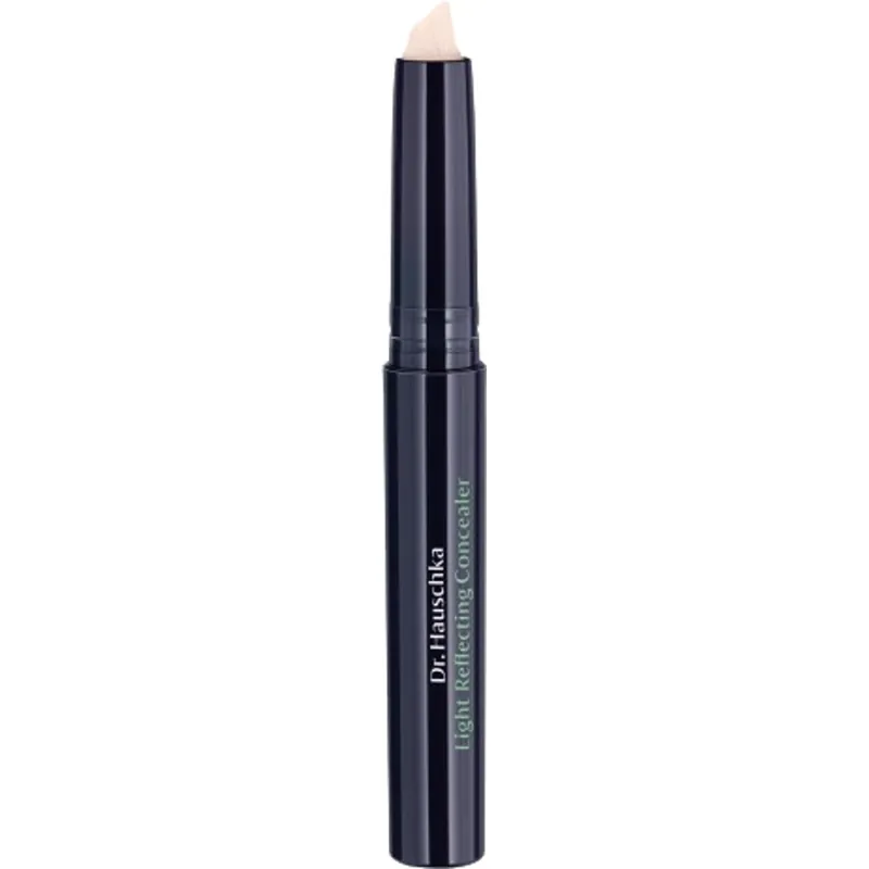 Dr. Hauschka Lightreflecting Concealer, 2,5ml Viikonlopputarjous