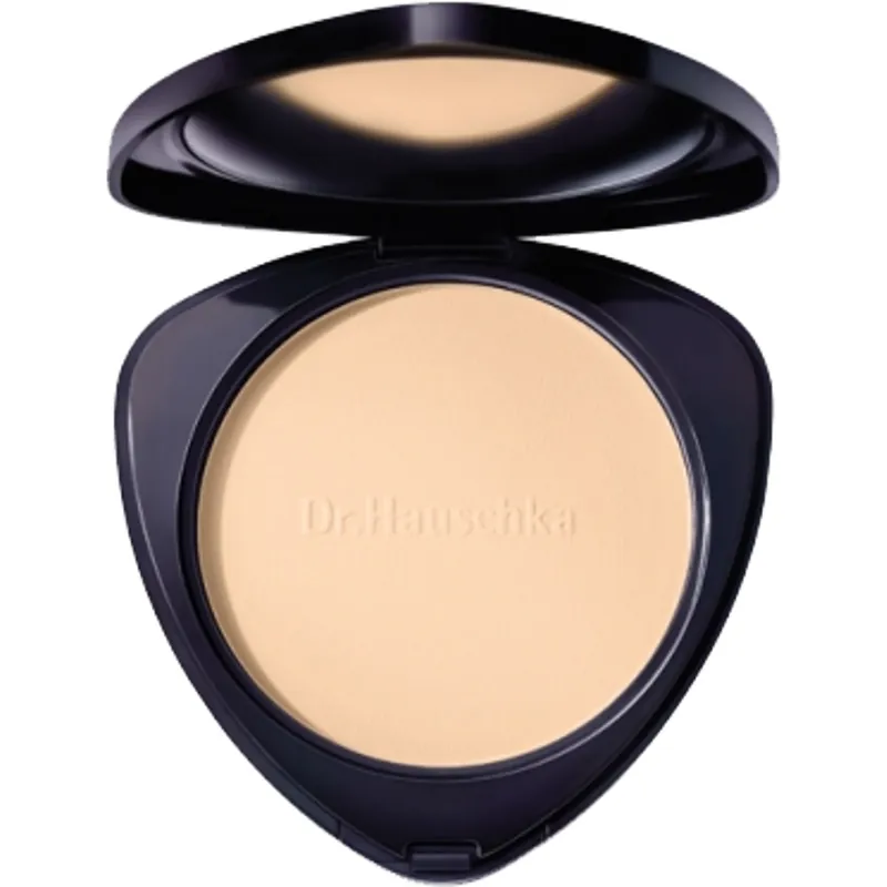 Compact Powder, 8g Rajoitettu Tarjous