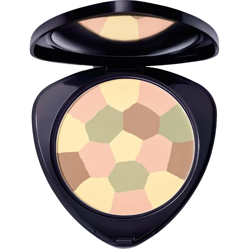Tilaa Nyt Colour Correcting Powder, 8g
