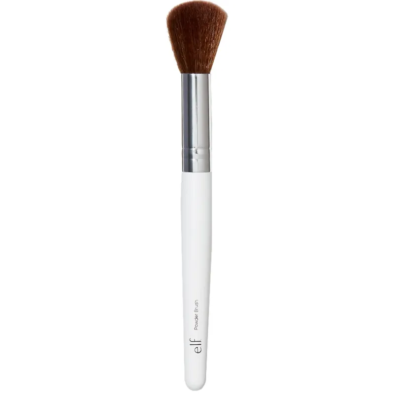 Alennettu Powder Brush White