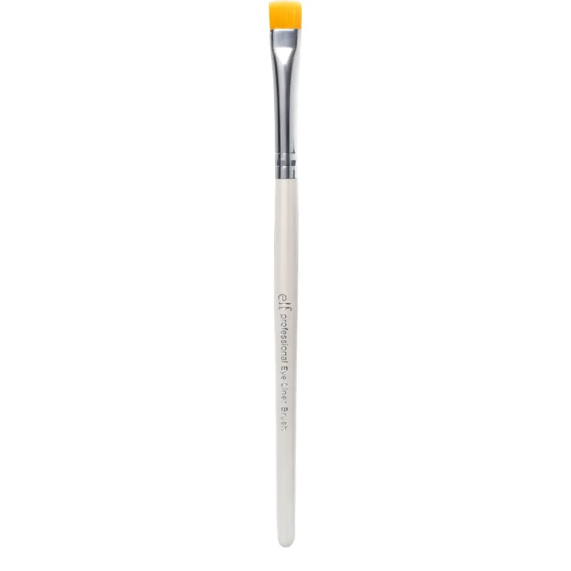 Suosittu Eyeliner Brush