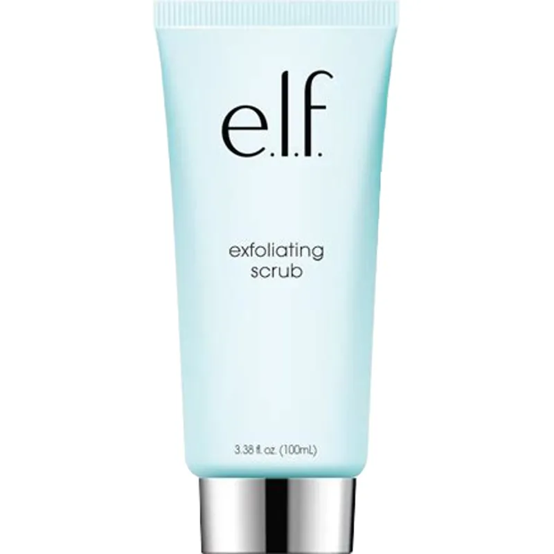 Exfoliating Scrub 150ml Kampanjahinta