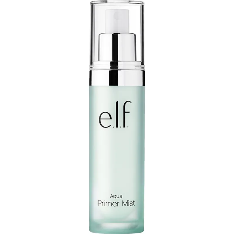 Aqua Beauty - Aqua Primer Mist Clear 30ml Ajankohtainen