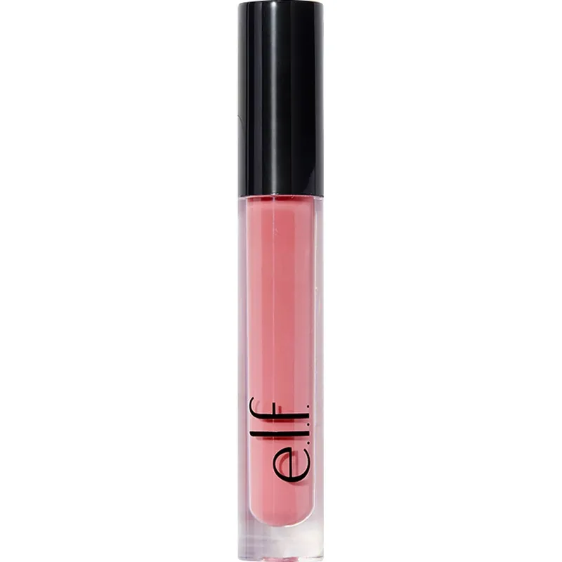 Lip Plumping Gloss Pikatoimitus
