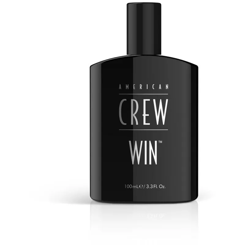Win, EdT 100ml Vain Rajoitetun Ajan