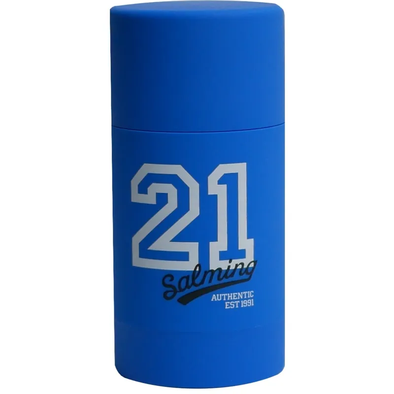 21 Blue, Deostick 75ml Tehdashinta