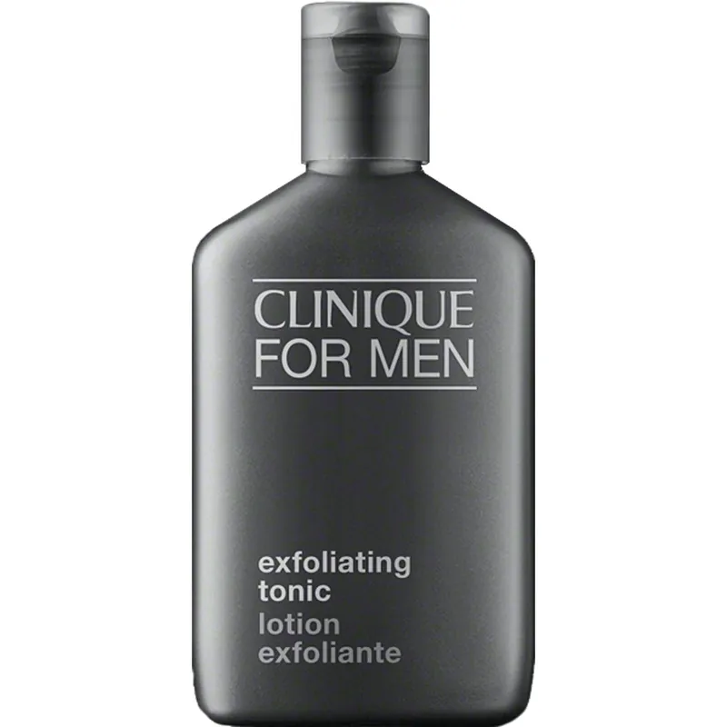 Vain Tänään Clinique For Men Exfoliating Tonic 200ml