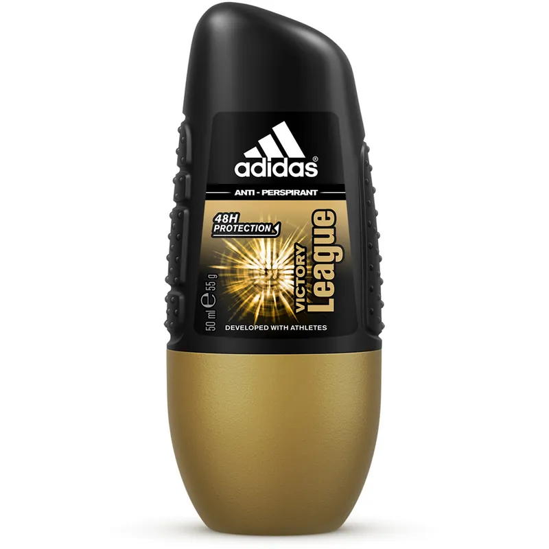 Victory League, Deo roll-on 50ml Osta Tänään