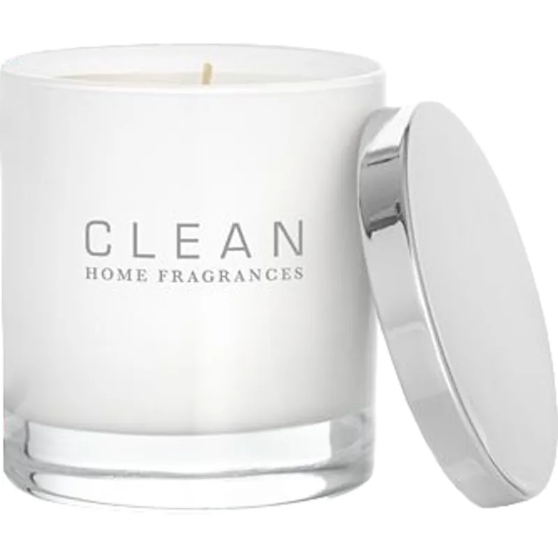 Kampanjahinta Skin Candle 212g
