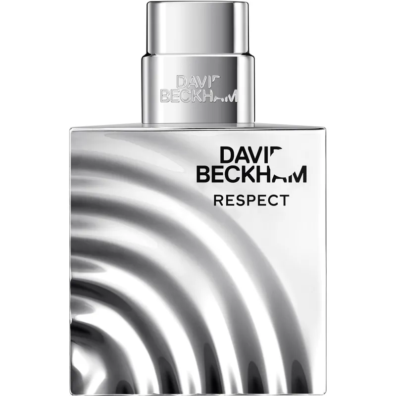 Alennettu Hinta Respect, EdT