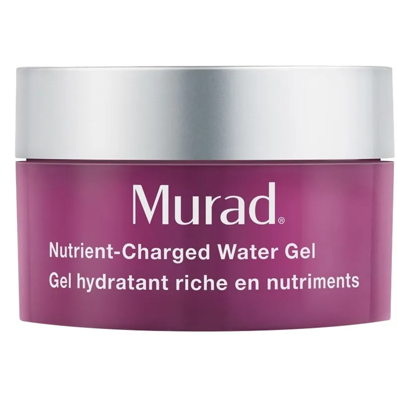 Age Reform Nutrient-Charged Water Gel 50ml Tehdashinta