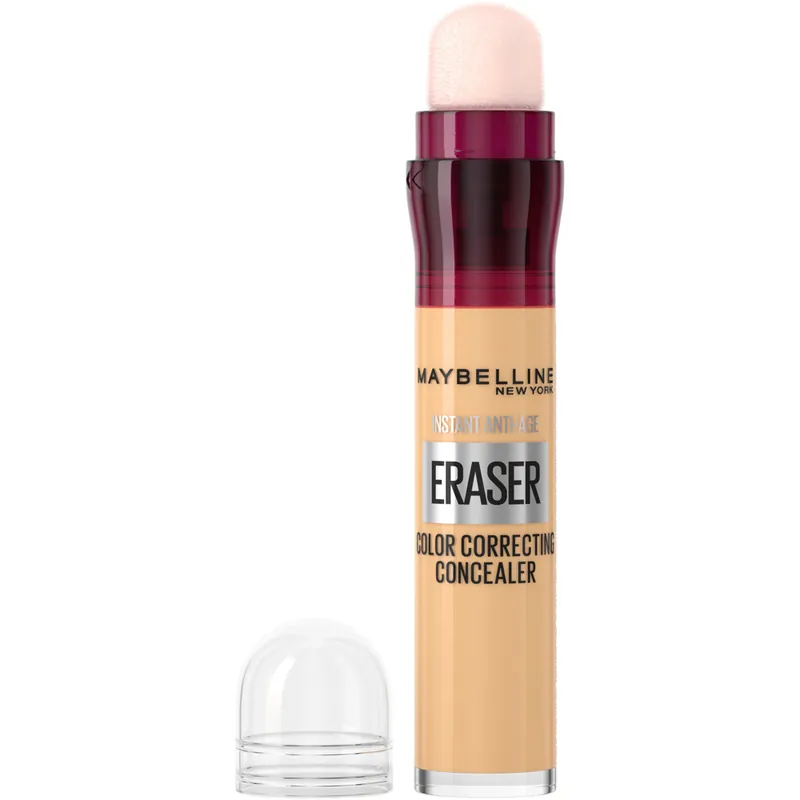 Tukkuhinta Instant Anti-Age The Eraser Concealer
