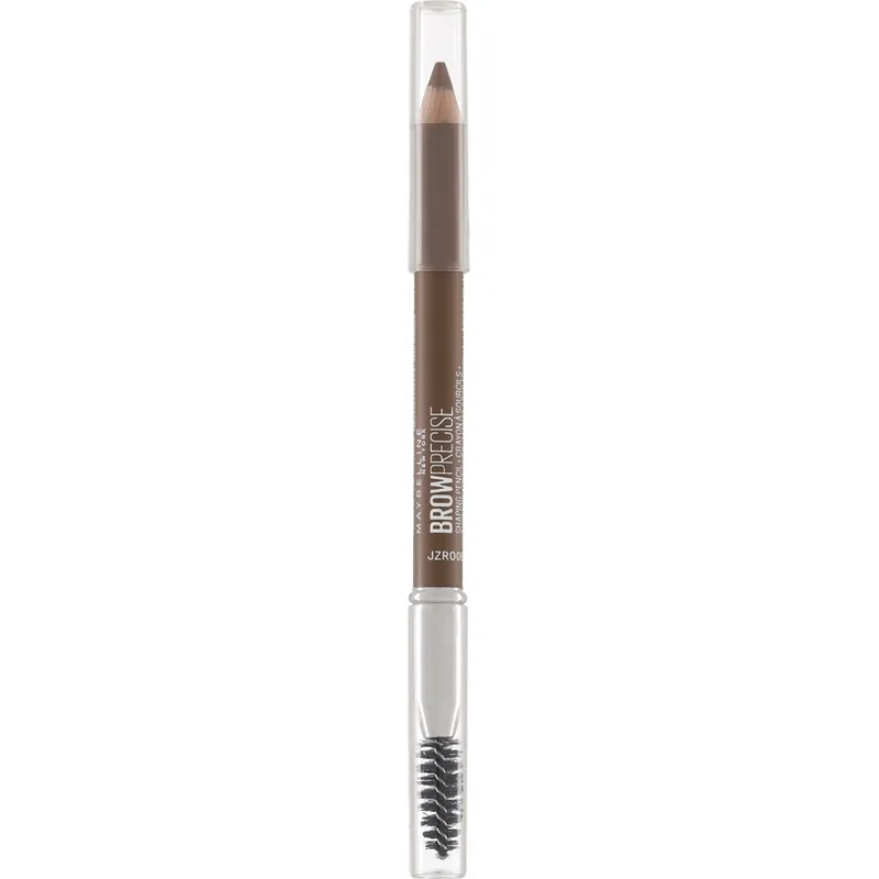Edullinen Brow Precise Shaping Pencil 3,5g