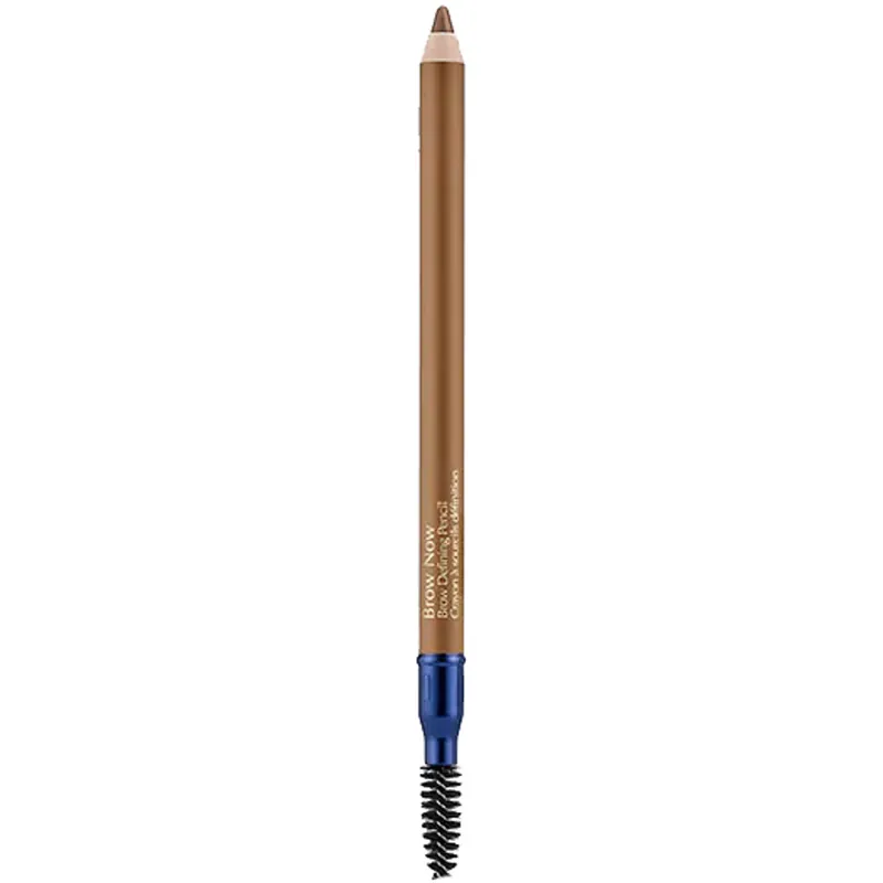 Brow Now Brow Defining Pencil Nopea Toimitus