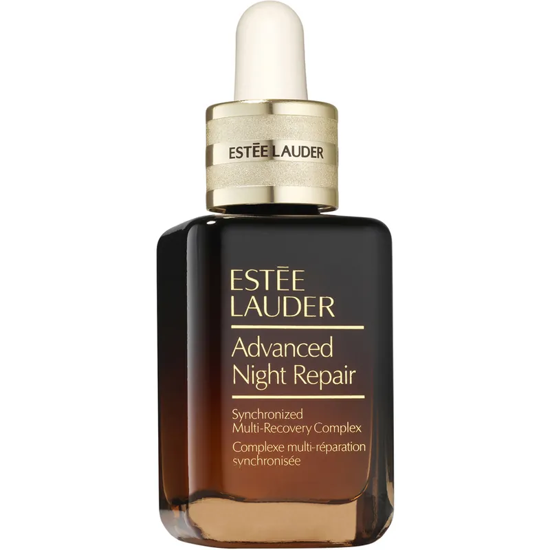Advanced Night Repair Serum Vain Tänään