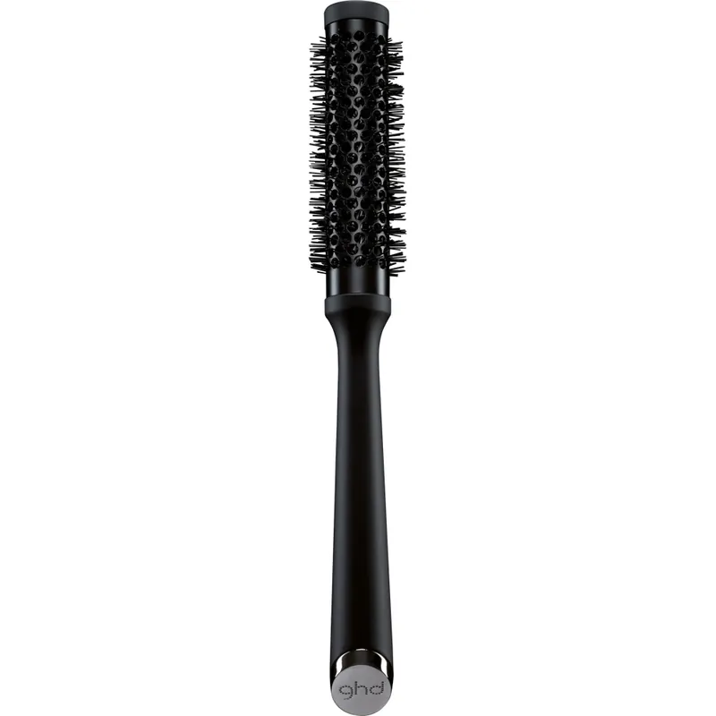 Ceramic Vented Radial Brush 25mm, size 1 Loppuunmyynti
