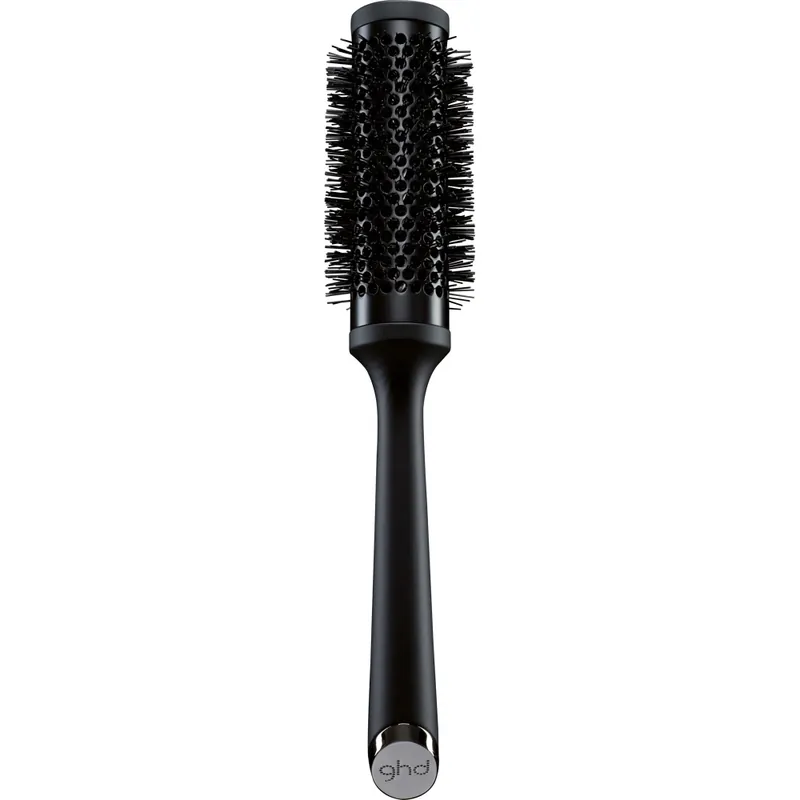 Viikonlopputarjous Ceramic Vented Radial Brush 35mm, size 2