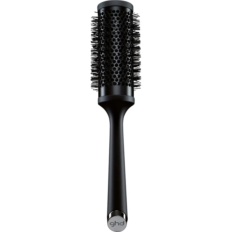 Viikonlopputarjous Ceramic Vented Radial Brush 45mm, size 3