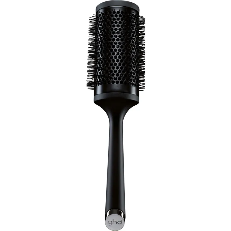 Bestseller Ceramic Vented Radial Brush 55mm, size 4