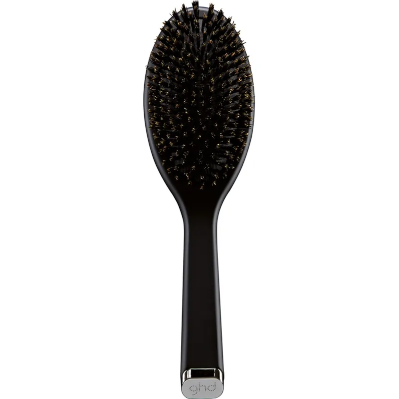 Tukkuhinta Oval Dressing Brush