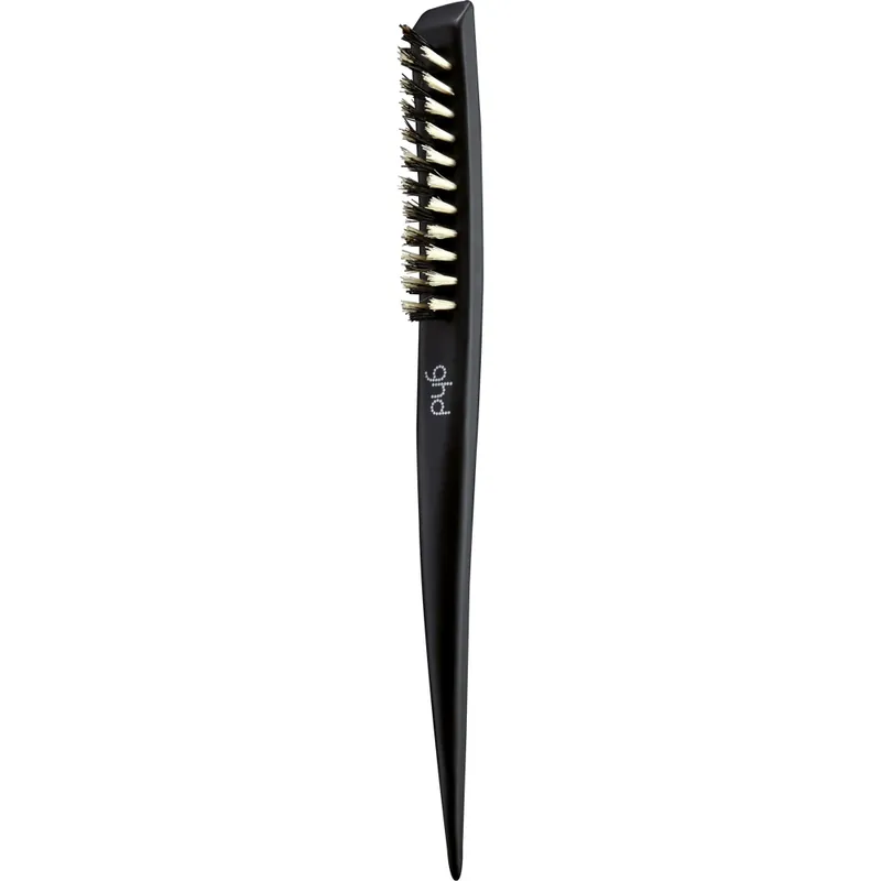 Lähetetään Heti Narrow Dressing Brush