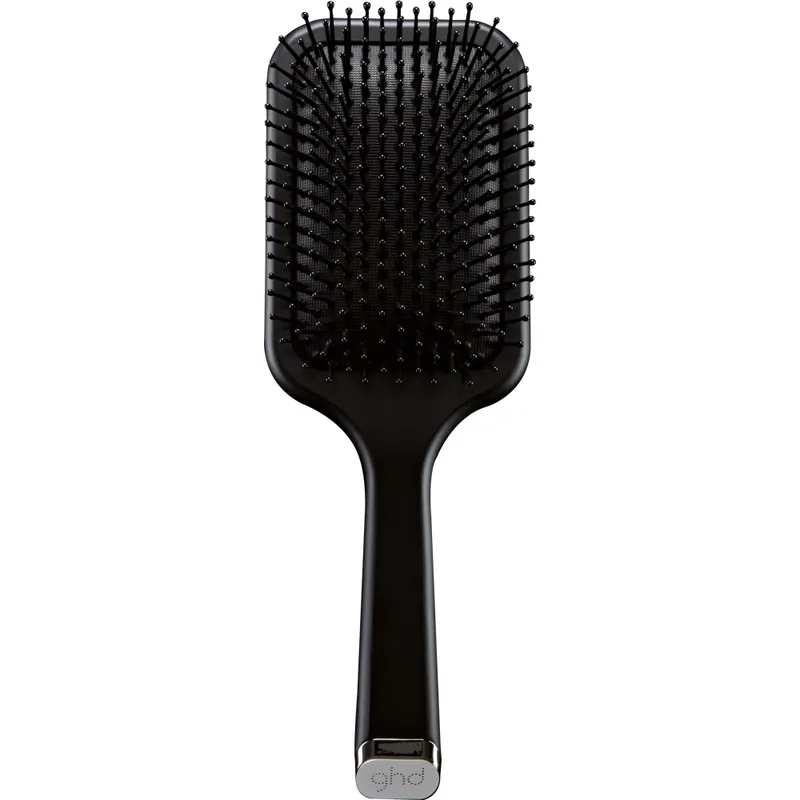 Erikoistarjous Paddle Brush