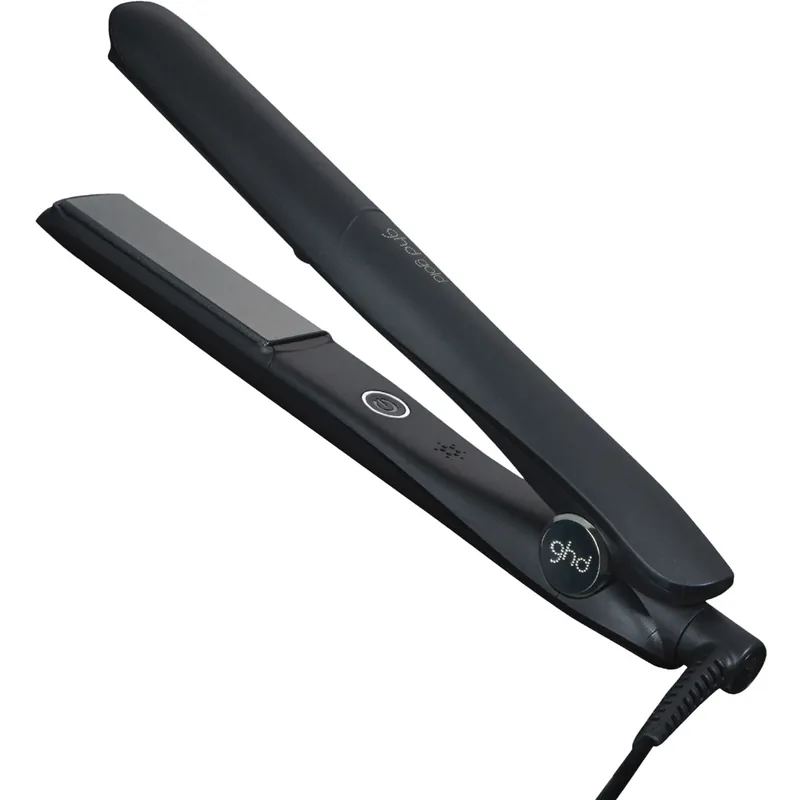 Tehdashinta Gold Styler