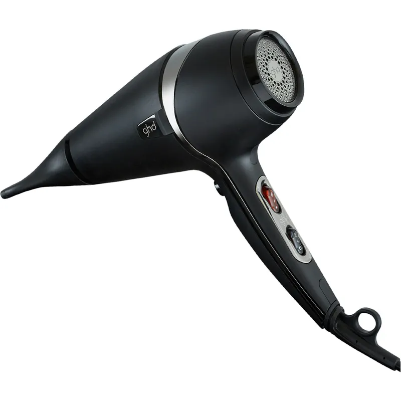 Osta Nyt Air Hair Dryer