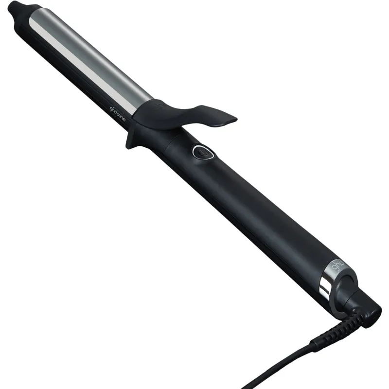 Curve Classic Curl Tong Alennettu Hinta