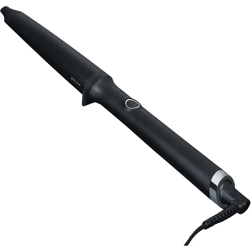 Curve Creative Curl Wand Viimeinen Mahdollisuus