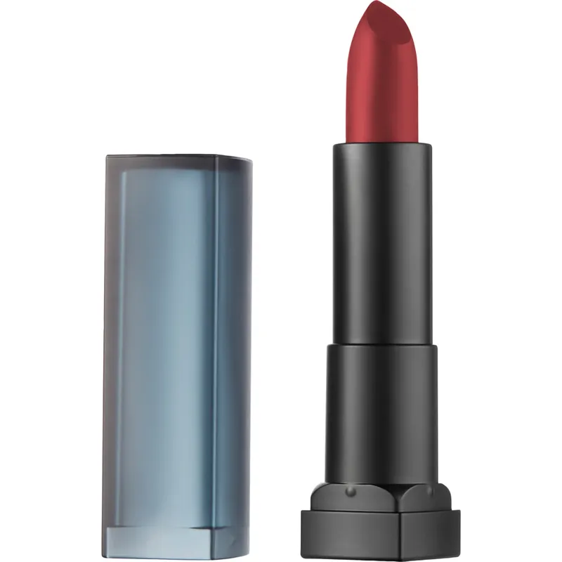 Color Sensational - Powder Matte Lipstick 4,4g Halpa