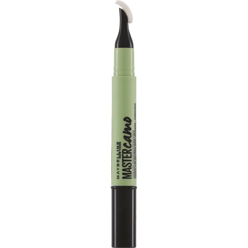 Alennettu Hinta Facestudio Camo Pen 1,5ml