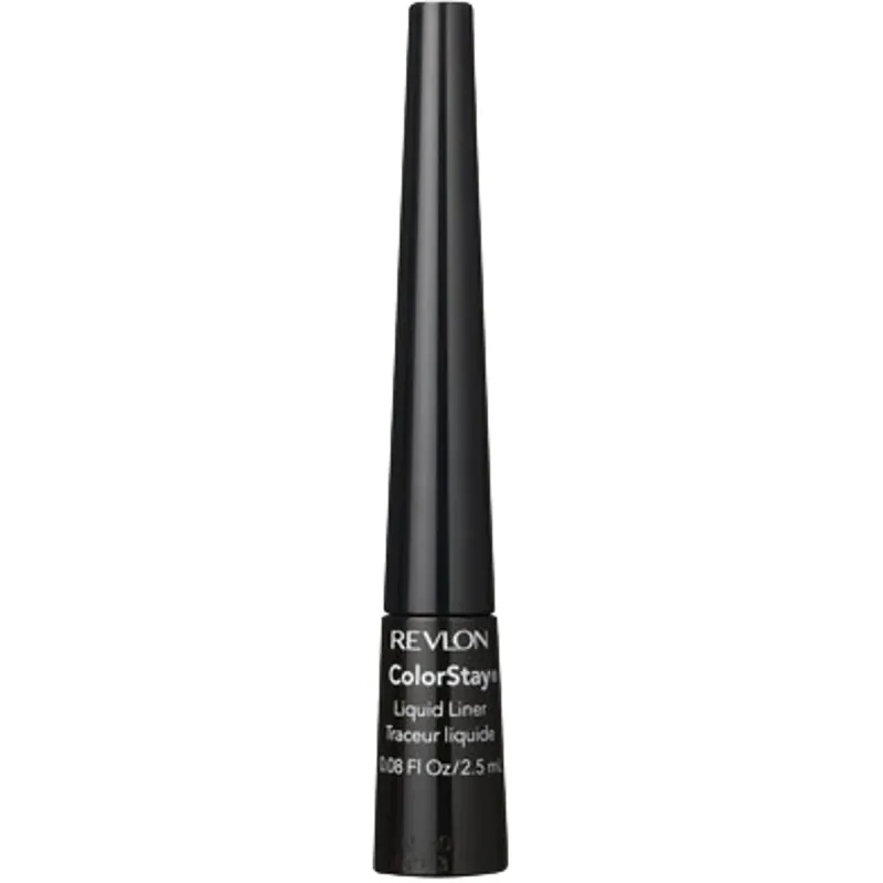 ColorStay Liquid Liner Kuuma Tarjous