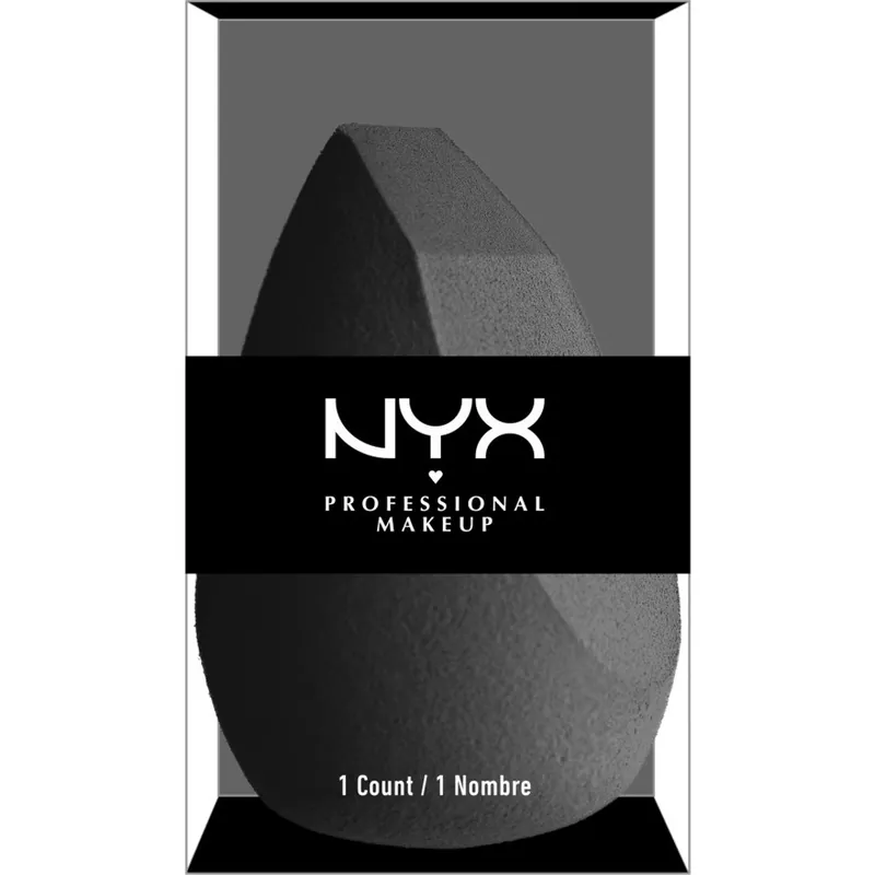 Bestseller Complete Control Blending Sponge