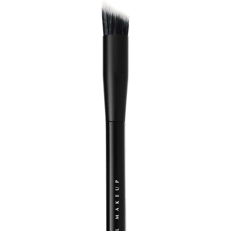 Alennus Pro Dual Fiber Precision Brush