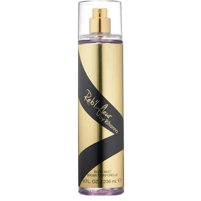 Bestseller Reb'l Fleur, Body Mist 236ml