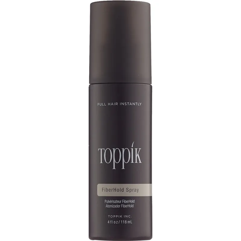 Fiberhold Spray, 118ml Loppuunmyynti