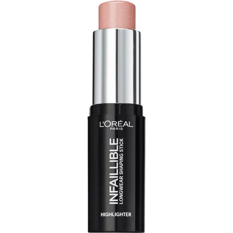 Infaillible Highlighting Stick 9ml Bestseller
