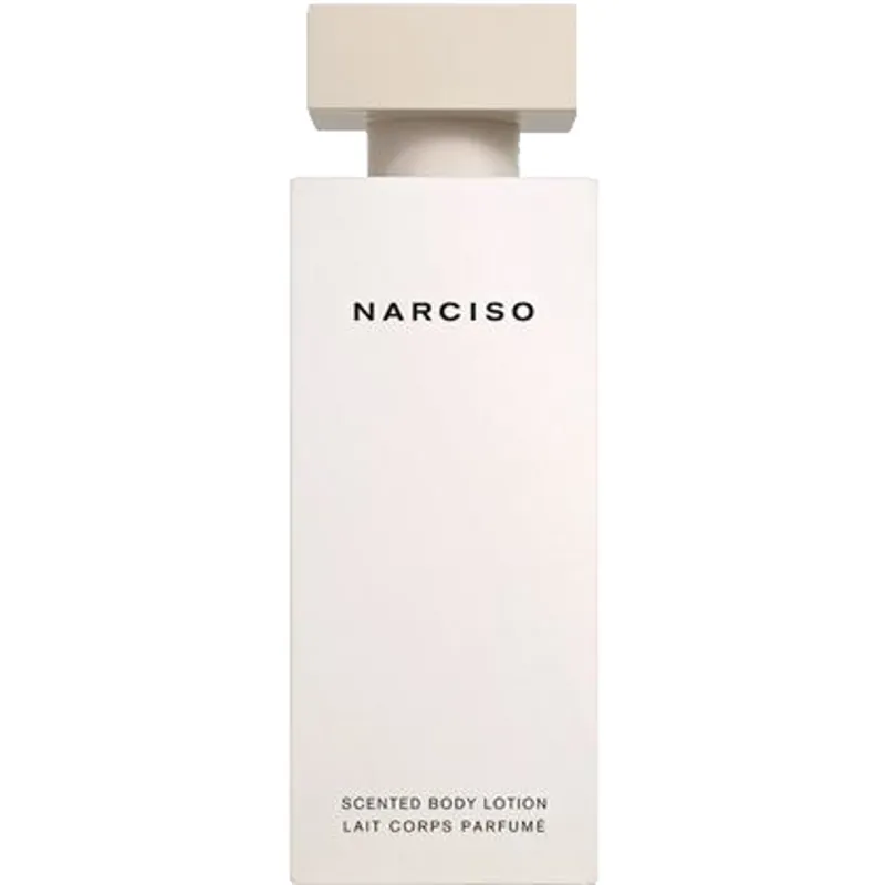 Pikatoimitus Narciso Rodriguez, Body Lotion 200ml