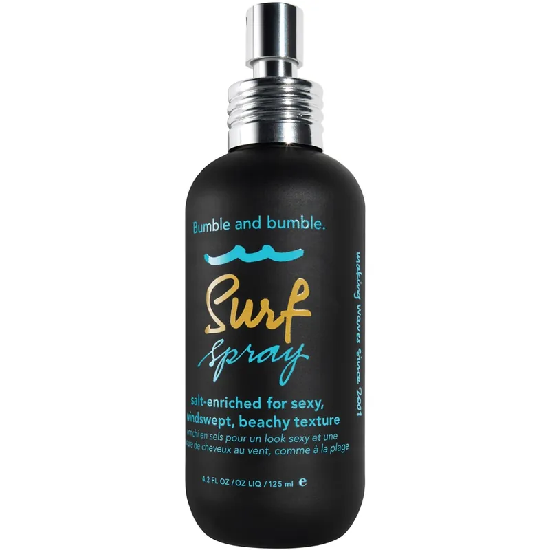 Surf Spray, 125ml Eniten Myyty