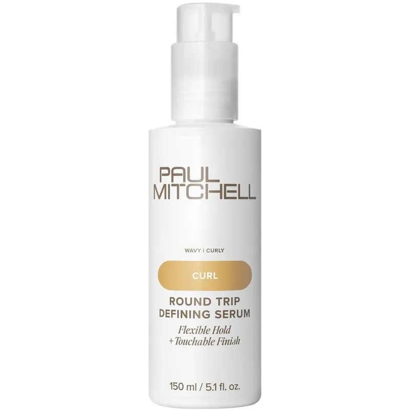 Erikoistarjous Round Trip® Defining Serum, 150ml