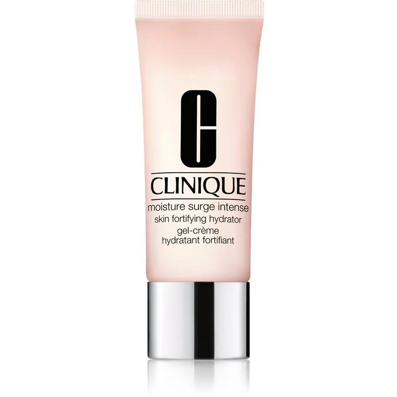Alkuperäinen Moisture Surge Intense Skin Fortifying Hydrator 30ml