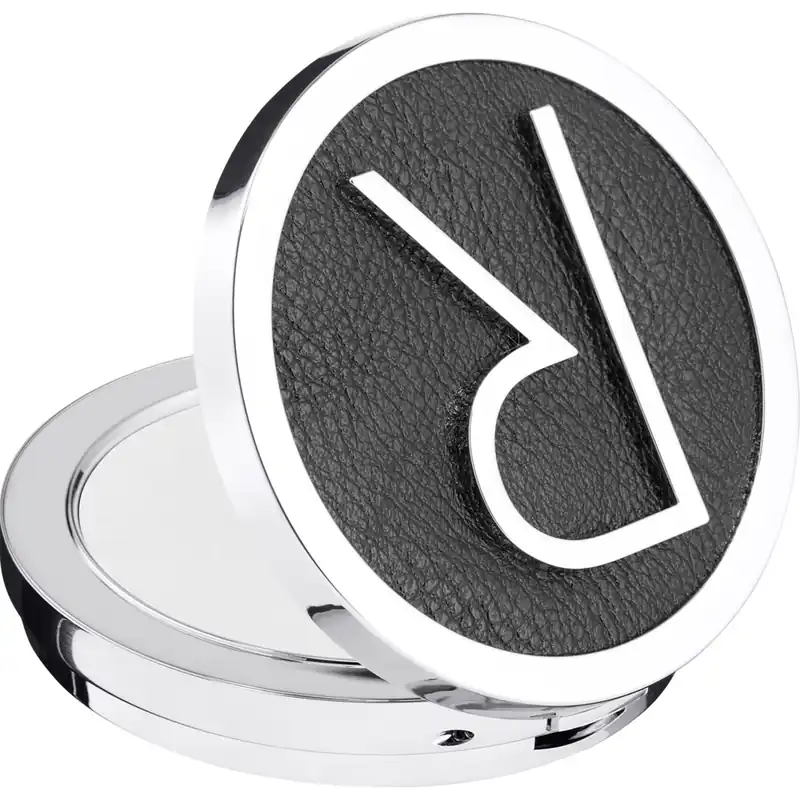 Päivän Tarjous Instaglam Compact Deluxe Translucent HD Powder