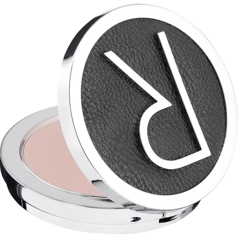 Instaglam Compact Deluxe Illuminating Powder Osta Tänään