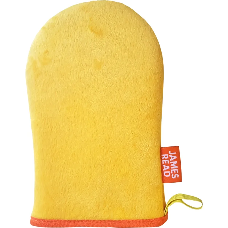 Alennus New Tanning Mitt